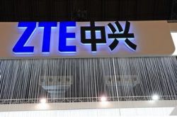【3分钟科普】濮阳市工厂咨询热线电话_哔哩哔哩-2
